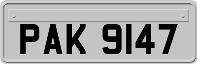 PAK9147