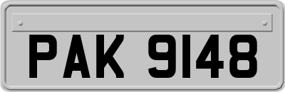PAK9148