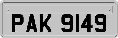 PAK9149