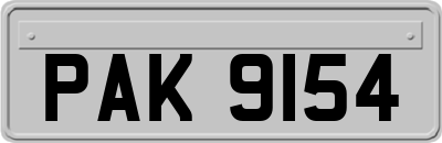 PAK9154