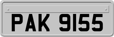 PAK9155
