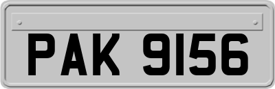 PAK9156