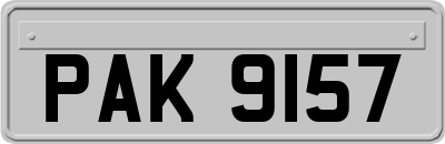 PAK9157
