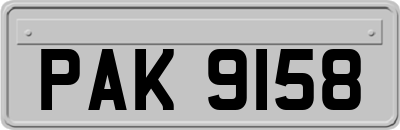 PAK9158