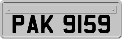 PAK9159
