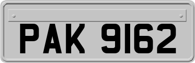 PAK9162