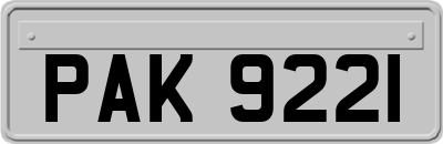 PAK9221