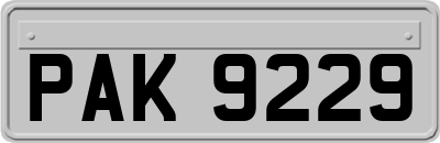 PAK9229