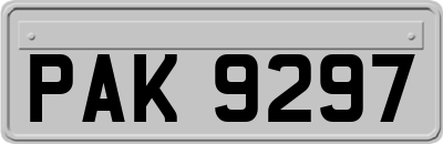 PAK9297