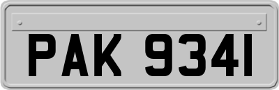 PAK9341