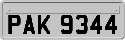 PAK9344
