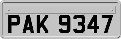 PAK9347