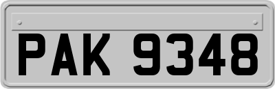PAK9348