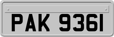 PAK9361