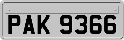 PAK9366