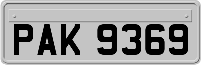 PAK9369