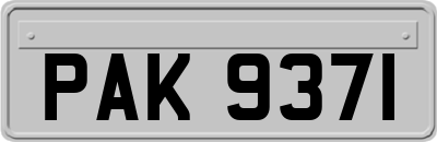 PAK9371