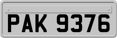 PAK9376