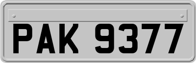 PAK9377