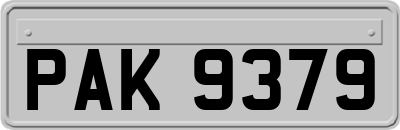 PAK9379