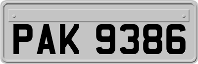 PAK9386