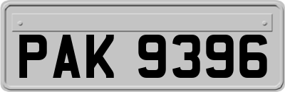 PAK9396