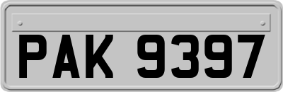 PAK9397