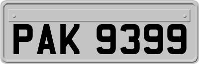 PAK9399