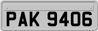 PAK9406