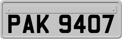 PAK9407