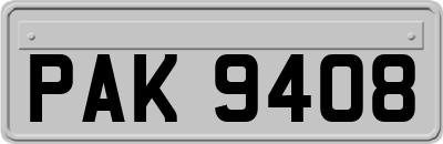 PAK9408