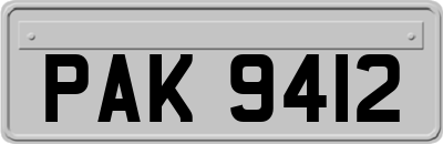 PAK9412