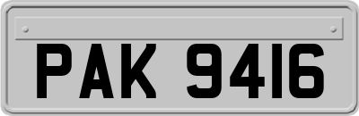 PAK9416