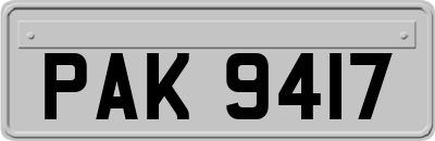PAK9417