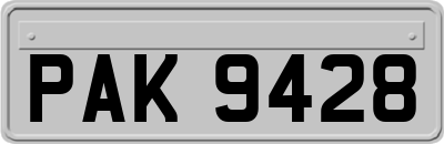 PAK9428