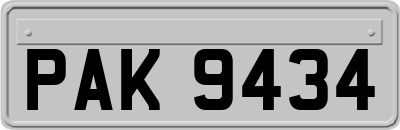 PAK9434
