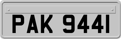 PAK9441