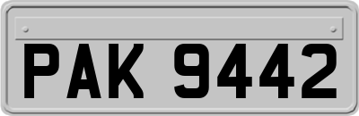 PAK9442