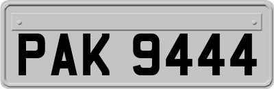 PAK9444