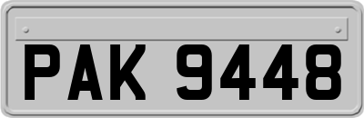 PAK9448