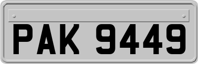 PAK9449