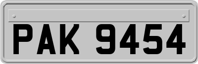 PAK9454
