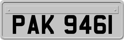 PAK9461