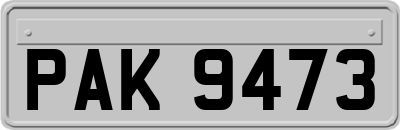PAK9473