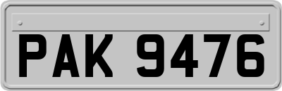 PAK9476