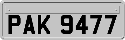 PAK9477