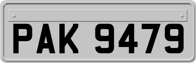 PAK9479