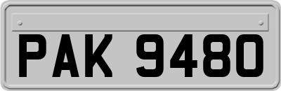 PAK9480