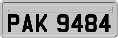PAK9484