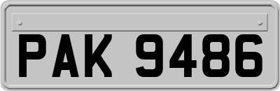 PAK9486